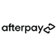 AfterPay
