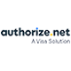 Authorize.net