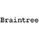 Braintree
