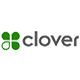 Clover