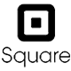 Square