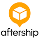 Aftership