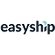 Easyship