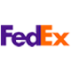 FedEx