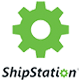 ShipStation