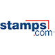 Stamps.com