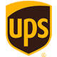 UPS