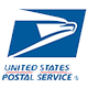 USPS