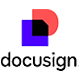 Docusign