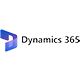 Dynamics 365