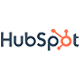 HubSpot