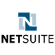 NetSuite