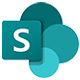 Sharepoint