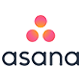 Asana