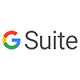 Google Suite