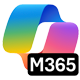 Microsoft 365