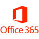 Office 365