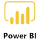 PowerBI