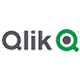 Qlik