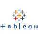 Tableau