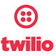 Twilio