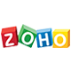 Zoho