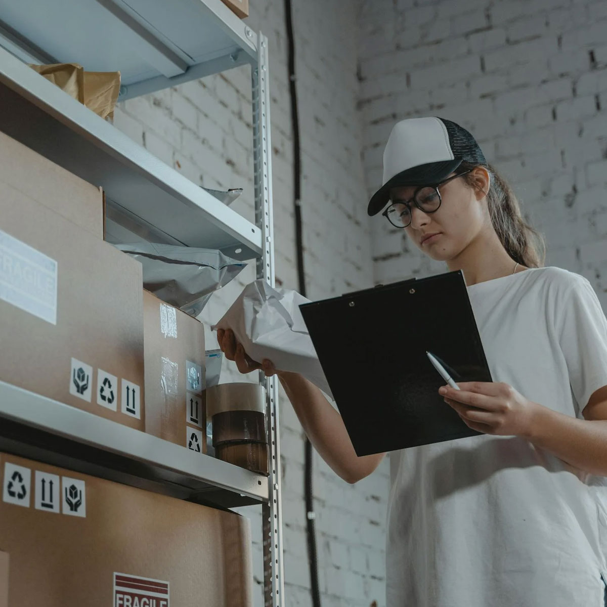 Optimize Your Purchasing Strategy
