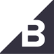 Bigcommerce