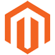 Magento