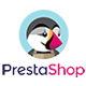 Prestashop