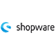 Shopware