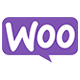 Woocommerce