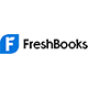 FreshBooks
