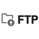 FTP