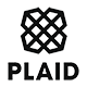 Plaid
