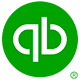 QuickBooks
