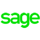 Sage