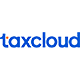 Taxcloud