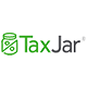 TaxJar