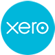 Xero